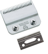 Reservdelar till Wahl Magic Clip Cordless