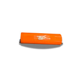 Moser Batteri Lithium Ion till Li+Pro, Genio Pro och Chrom2Style