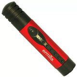 Nästrimmer - Ermila Wet & Dry