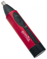 Nästrimmer - Ermila Wet & Dry