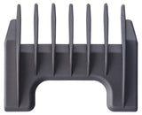 Distanskam - Moser TrendCut