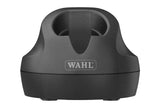 Wahl ChromStyle PRO - Svart