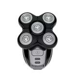 Remington - Grooming Kit XR1500 Ultimate Series RX5