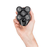 Remington - Grooming Kit XR1500 Ultimate Series RX5