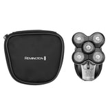 Remington - Grooming Kit XR1500 Ultimate Series RX5
