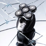 Remington - Grooming Kit XR1500 Ultimate Series RX5