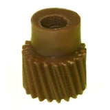 Reservdelar till Oster 97