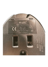 Laddstation till Moser/Wahl Chromini, Chromini Pro 2