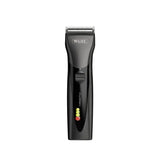 Wahl ChromStyle PRO - Svart