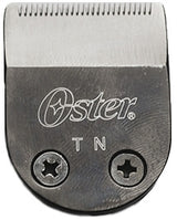 Skärhuvud - Oster Artisan