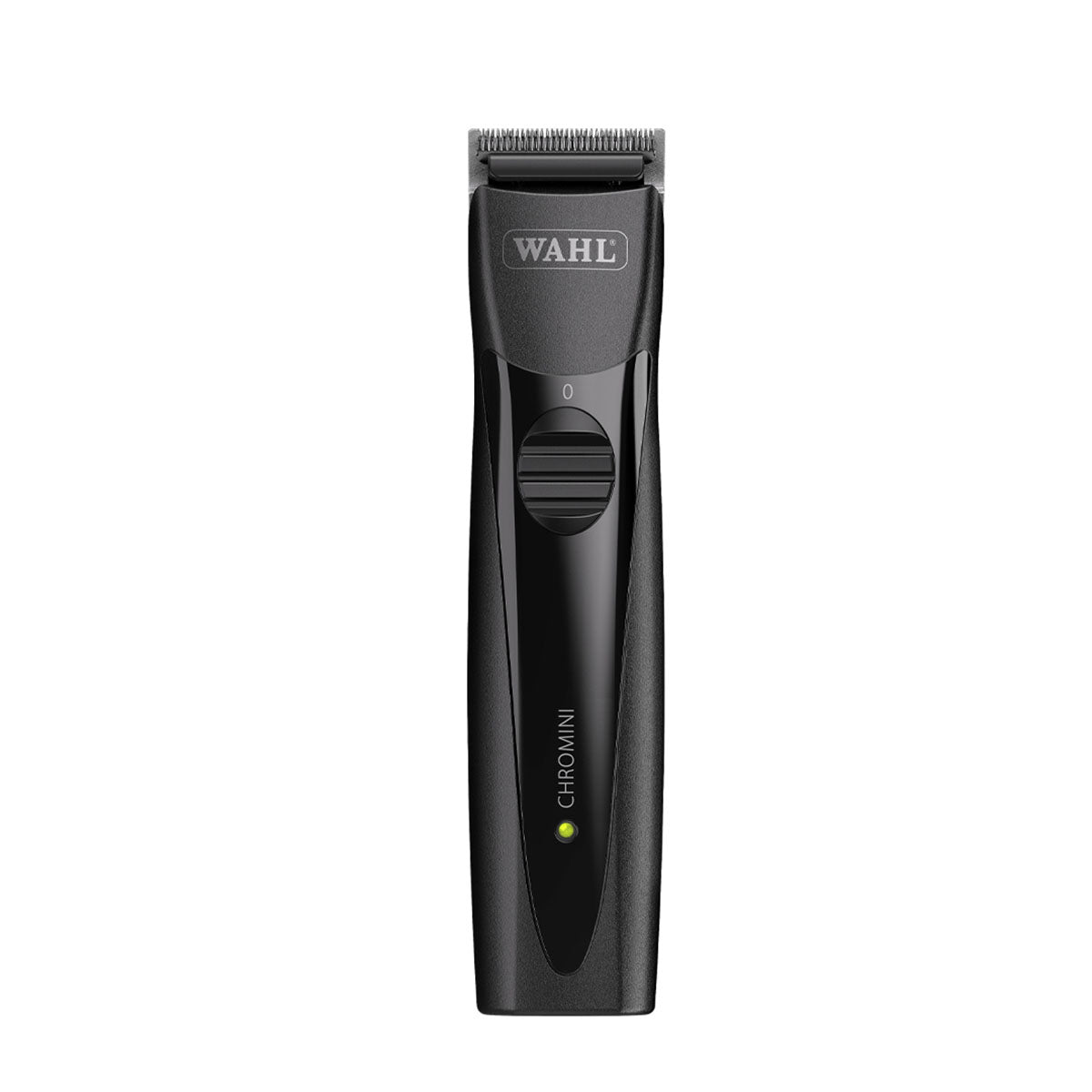 Wahl ChroMini - Kutts