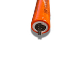 Moser Batteri Lithium Ion till Li+Pro, Genio Pro och Chrom2Style
