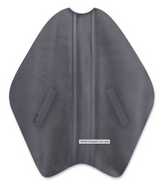 Klippkappa/Färgkappa