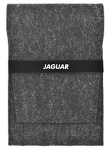 Paket frisörsax+effileringssax+etui