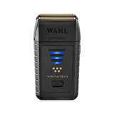 Wahl - Vanish Shaver Super Close