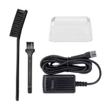 Wahl - Vanish Shaver Super Close