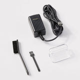 Wahl - Vanish Shaver Super Close