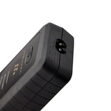 Wahl - Vanish Shaver Super Close