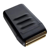 Wahl - Vanish Shaver Super Close