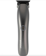 Jaguar J-cut Precision