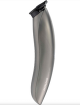 Jaguar J-cut Precision