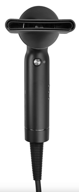 Jaguar Hårfön HD Tributo BLDC