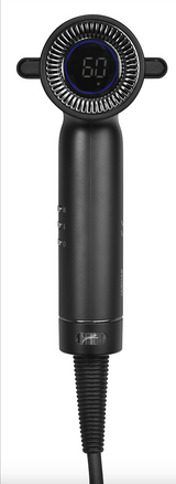 Jaguar Hårfön HD Tributo BLDC