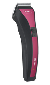 Wahl - Motiva - trimmer