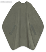 Klippkappa/Färgkappa