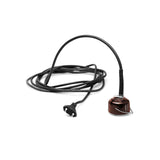 Reservdelar till Oster 97