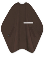 Klippkappa/Färgkappa