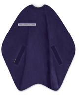 Klippkappa/Färgkappa