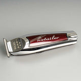 Wahl - Detailer 38 mm - Cordless