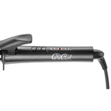 Moser CeraCurl Pro - Professionell Locktång