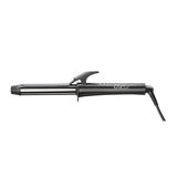 Moser CeraCurl Pro - Professionell Locktång