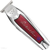 Wahl - Detailer 38 mm - Cordless