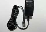 Laddkabel till Wahl Legend 5 star Cordless
