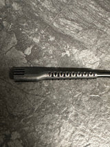 Laddkabel till Wahl Legend 5 star Cordless