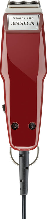 Moser 1400 Mini - Primat