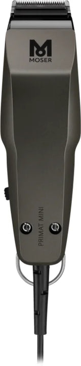 Moser 1400 Mini - Primat