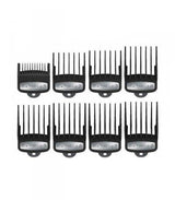 Magic clip cordless - Premium set - Kutts - Köp frisörprodukter online med professionell kvalitet