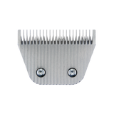 Skärhuvud - Moser Class 50 - Kutts - Köp frisörprodukter online med professionell kvalitet