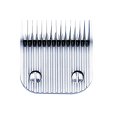 Skärhuvud - Moser Class 50 - Kutts - Köp frisörprodukter online med professionell kvalitet