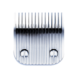 Skärhuvud - Moser Class 50 - Kutts - Köp frisörprodukter online med professionell kvalitet