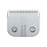 Skärhuvud - Moser Class 50 - Kutts - Köp frisörprodukter online med professionell kvalitet