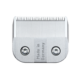 Skärhuvud - Moser Class 50 - Kutts - Köp frisörprodukter online med professionell kvalitet