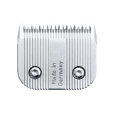 Skärhuvud - Moser Class 50 - Kutts - Köp frisörprodukter online med professionell kvalitet