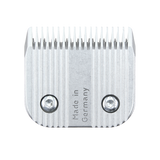 Skärhuvud - Moser Class 50 - Kutts - Köp frisörprodukter online med professionell kvalitet