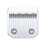 Skärhuvud - Moser Class 50 - Kutts - Köp frisörprodukter online med professionell kvalitet