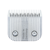 Skärhuvud - Moser Class 50 - Kutts - Köp frisörprodukter online med professionell kvalitet